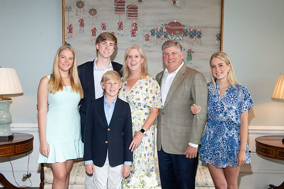 HCC_2023_MOTHERS_DAY_BRUNCH_098