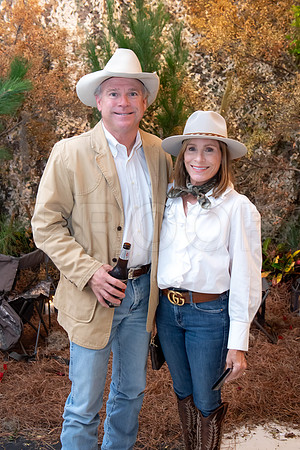 HCC_2026_BIRDSHOOTERS_BALL_108