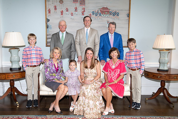 HCC_2023_MOTHERS_DAY_BRUNCH_221
