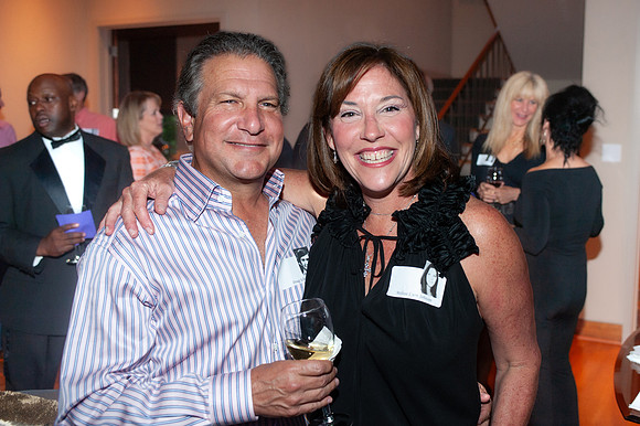 KIN_CLASS_OF_74_35TH_REUNION_013