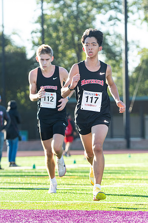 SJS_XC_JV_CHAMPIONSHIP_100