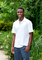KIN_TAKORI_BRADFORD_2027_007