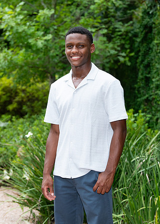 KIN_TAKORI_BRADFORD_2027_007