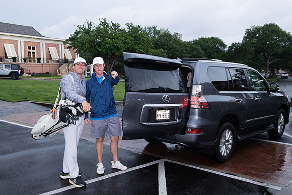 HCC_100TH_INVITATIONAL_0175