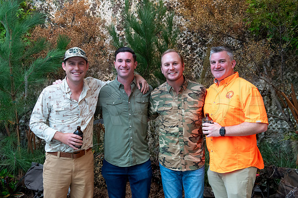 HCC_2026_BIRDSHOOTERS_BALL_209