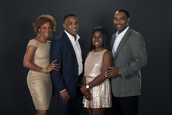 COWAN_FAMILY_PROOFS_003