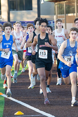 SJS_XC_JV_CHAMPIONSHIP_074