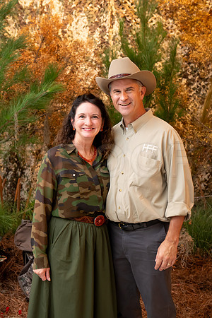 HCC_2026_BIRDSHOOTERS_BALL_047