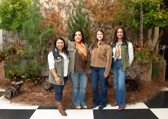 HCC_2026_BIRDSHOOTERS_BALL_032