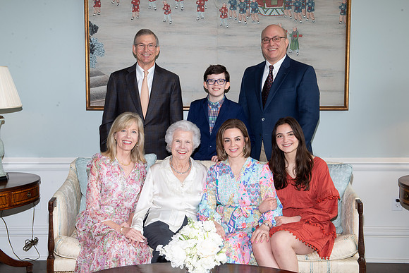 HCC_2023_MOTHERS_DAY_BRUNCH_292