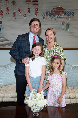 HCC_2023_MOTHERS_DAY_BRUNCH_102