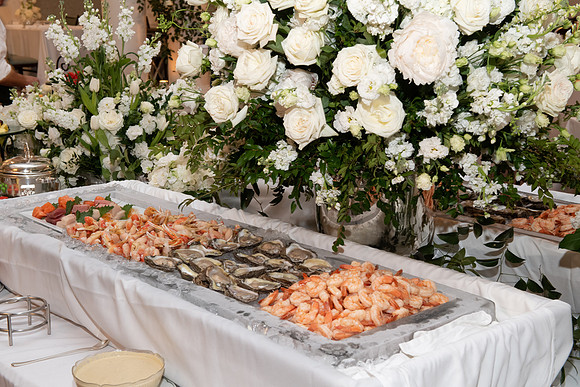 HCC_2023_MOTHERS_DAY_BRUNCH_007