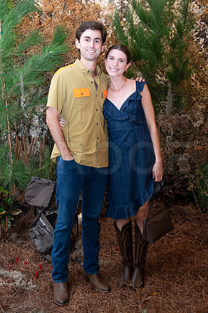 HCC_2026_BIRDSHOOTERS_BALL_127