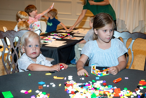 HCC_2023_MOTHERS_DAY_FIESTA_062