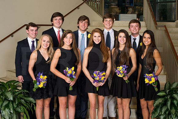 KIN_HOMECOMING_COURT_2014_60