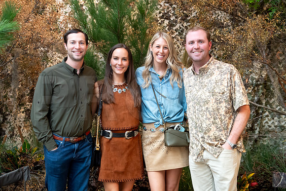 HCC_2026_BIRDSHOOTERS_BALL_186