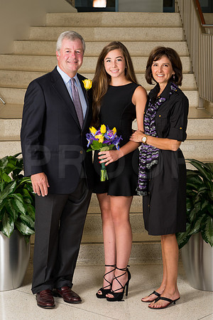 KIN_HOMECOMING_COURT_2014_51