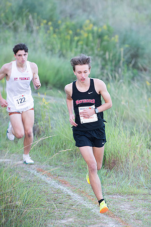 SJS_XC_JV_CHAMPIONSHIP_088