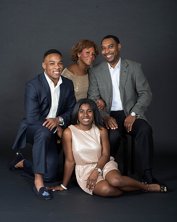 COWAN_FAMILY_PROOFS_016