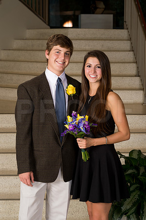 KIN_HOMECOMING_COURT_2014_03