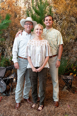 HCC_2026_BIRDSHOOTERS_BALL_067