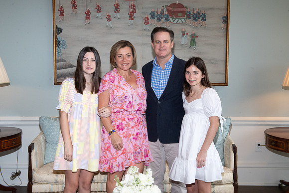 HCC_2023_MOTHERS_DAY_BRUNCH_091