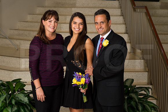 KIN_HOMECOMING_COURT_2014_78