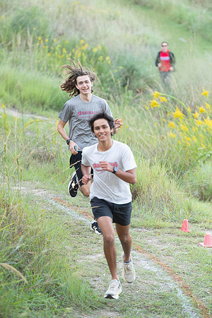 SJS_XC_JV_CHAMPIONSHIP_078