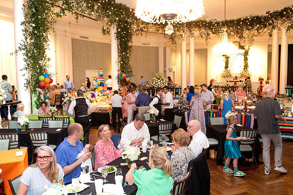 HCC_2023_MOTHERS_DAY_FIESTA_045