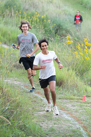 SJS_XC_JV_CHAMPIONSHIP_077