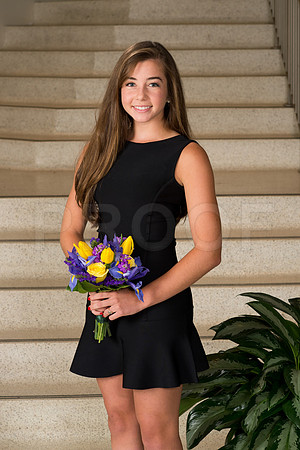 KIN_HOMECOMING_COURT_2014_40
