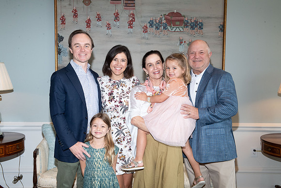 HCC_2023_MOTHERS_DAY_BRUNCH_074