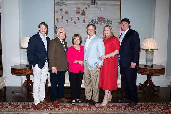 HCC_2023_MOTHERS_DAY_BRUNCH_134
