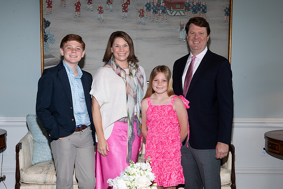 HCC_2023_MOTHERS_DAY_BRUNCH_208