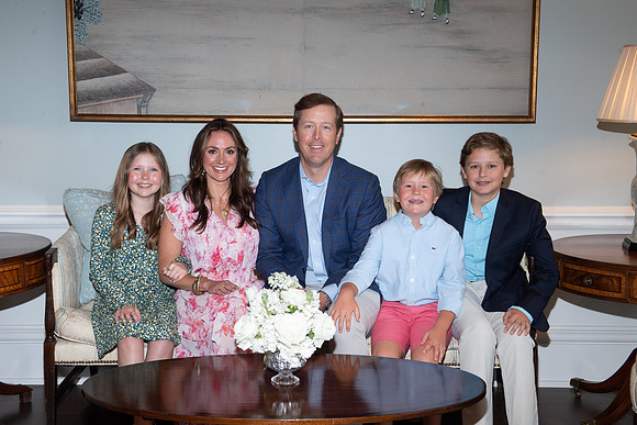 HCC_2023_MOTHERS_DAY_BRUNCH_034
