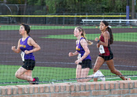 SJS_XC_JV_CHAMPIONSHIP_004