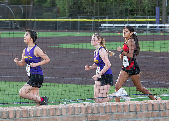 SJS_XC_JV_CHAMPIONSHIP_004