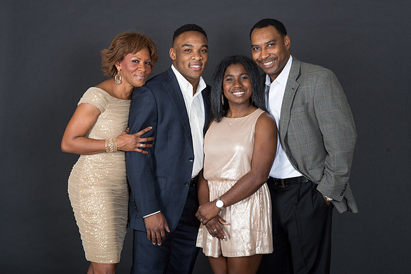 COWAN_FAMILY_PROOFS_014