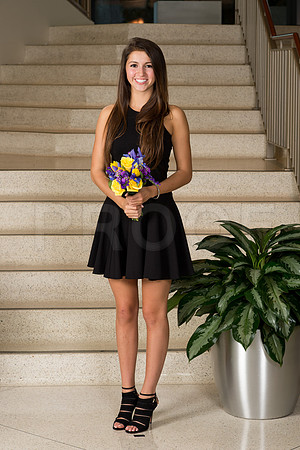 KIN_HOMECOMING_COURT_2014_39