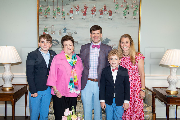 HCC_2023_EASTER_BRUNCH_021