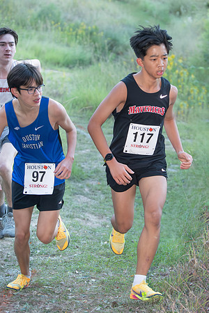 SJS_XC_JV_CHAMPIONSHIP_085