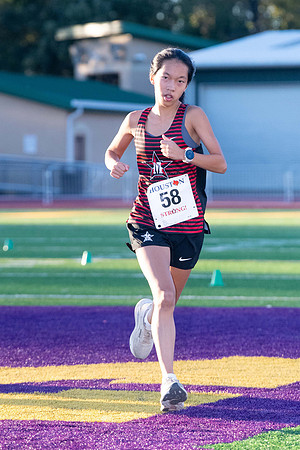 SJS_XC_JV_CHAMPIONSHIP_022