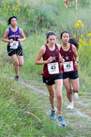 SJS_XC_JV_CHAMPIONSHIP_014