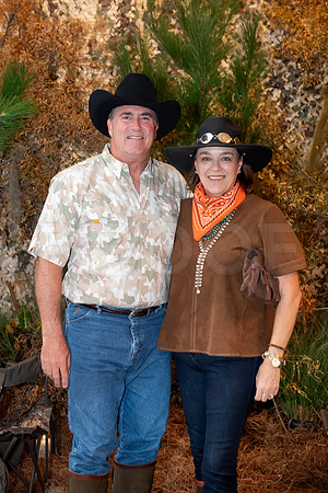 HCC_2026_BIRDSHOOTERS_BALL_080
