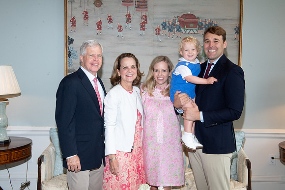 HCC_2023_MOTHERS_DAY_BRUNCH_084