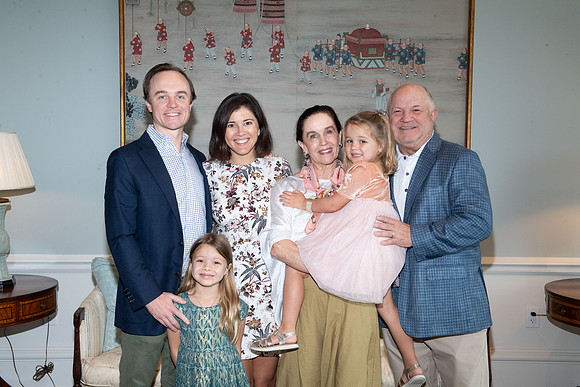 HCC_2023_MOTHERS_DAY_BRUNCH_075