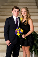 KIN_HOMECOMING_COURT_2014_13