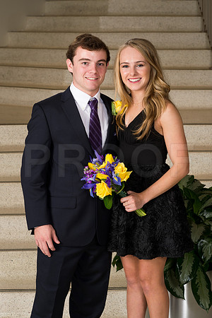 KIN_HOMECOMING_COURT_2014_13