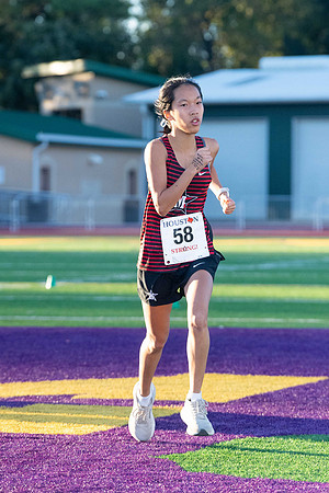 SJS_XC_JV_CHAMPIONSHIP_023