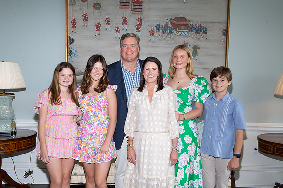 HCC_2023_MOTHERS_DAY_BRUNCH_236